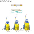 Pesticides Sprayer Low price plastic sprayer Factory